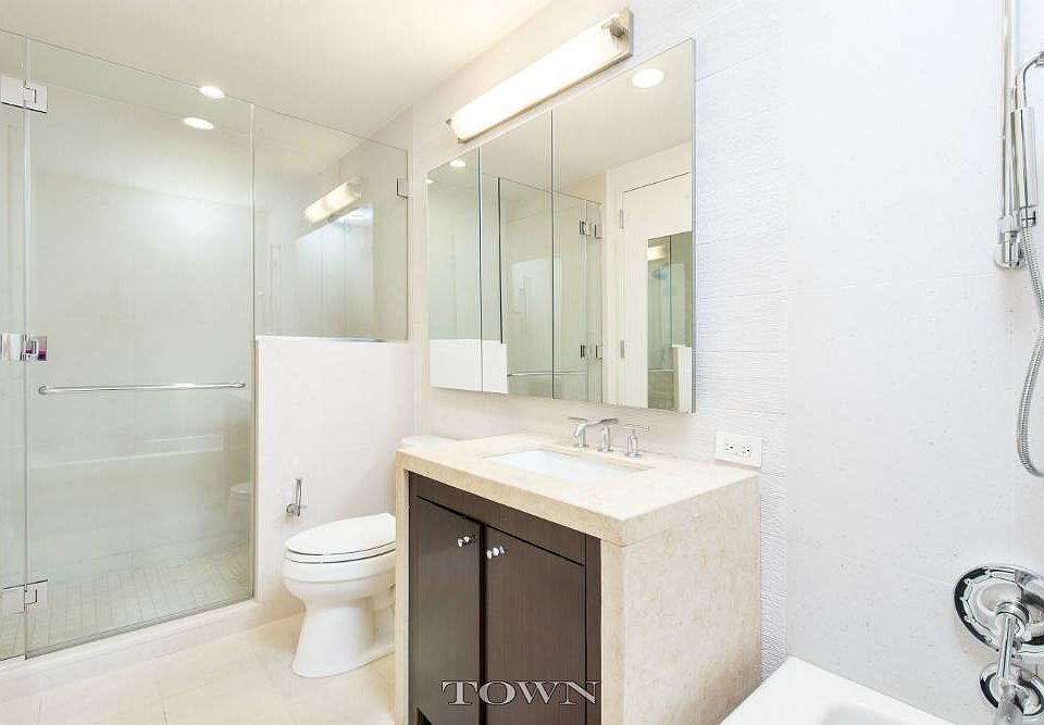 2nd image of 300 N End Ave APT 8G