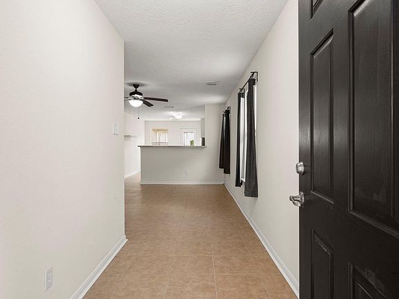 3rd image of 3602 Fuller Bluff Dr