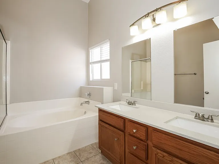 3744 Blue Dawn Dr — Photo 11