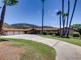 1909 Vista Grande Dr, Vista, CA 92084