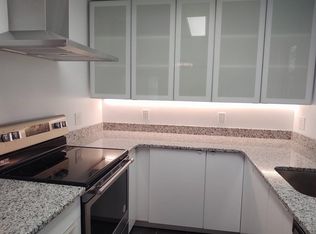 46 Berkeley St #46, Watertown, MA 02472