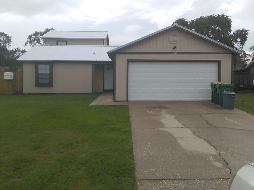 1st image of 4509 Ponds Dr