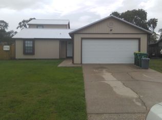 4509 Ponds Dr, Cocoa, FL 32927