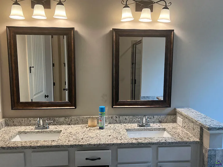 107 Gwendolyn Ave — Photo 15