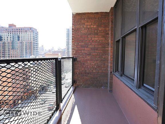 2nd image of 165 E 35th St APT 14J