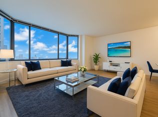 1735 York Ave #F6H, New York, NY 10128