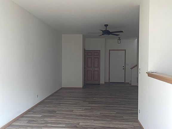 5th image of 1530 Grand Dr #202-3