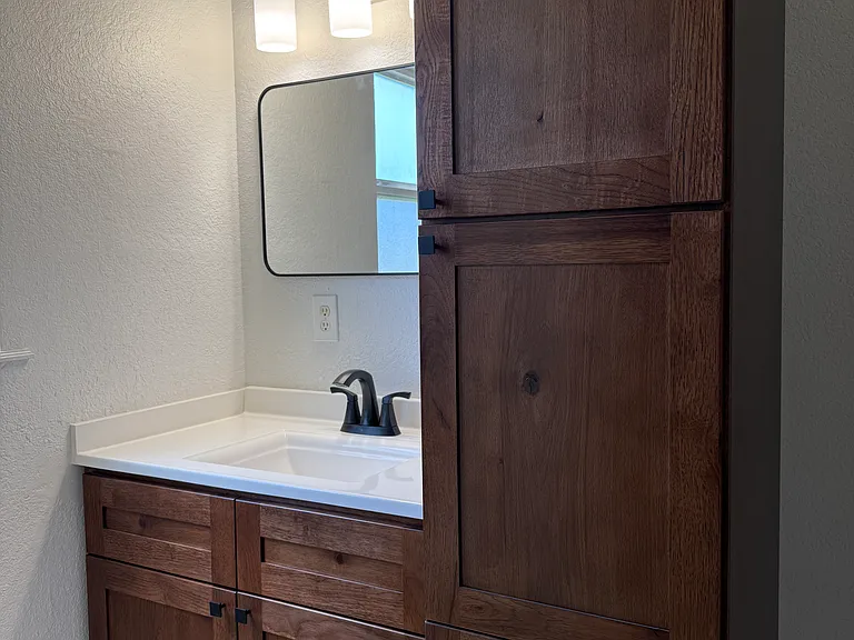 5952 Katona Dr — Photo 7