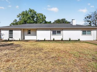 108 Rosedale Ave, Keene, TX 76059