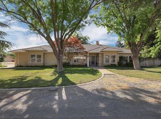 2508 Madrone St, Sutter, CA 95982