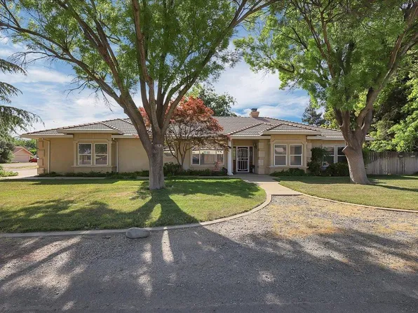 2508 Madrone St, Sutter, CA 95982