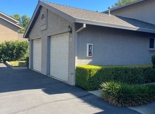 1390 Serrano Place, Redding, CA 96003