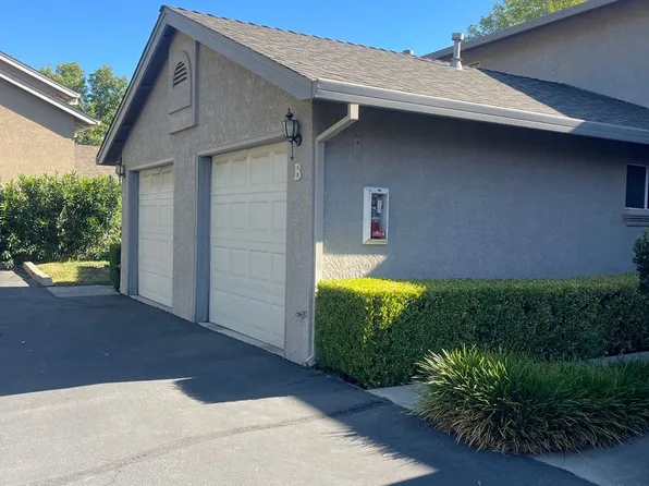 1390 Serrano Place, 1390 Serrano Pl APT B, Redding, CA 96003