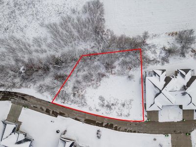 504 FAIRWAY TERRACE, Mayville, WI, 53050