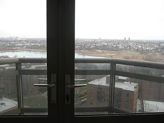 Sold by Chartwell Forest Hills Realty