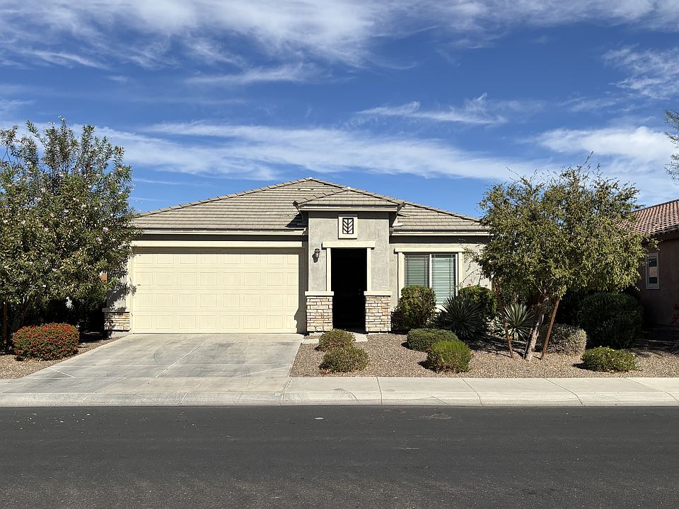1st image of 25922 W Cat Balue Dr