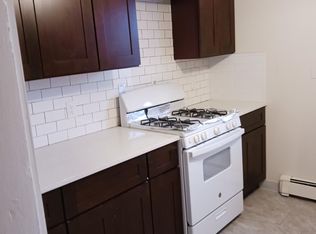 300 Nicholas Ave FLOOR 2, Staten Island, NY 10302