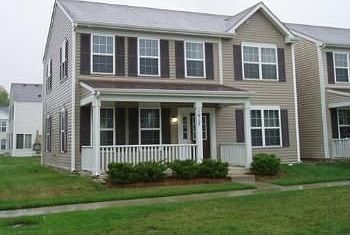 1st image of 1617 Victoria Park Cir