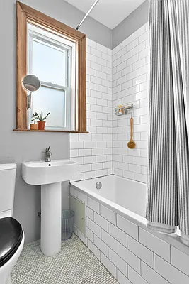 Sold by Compass | media 5