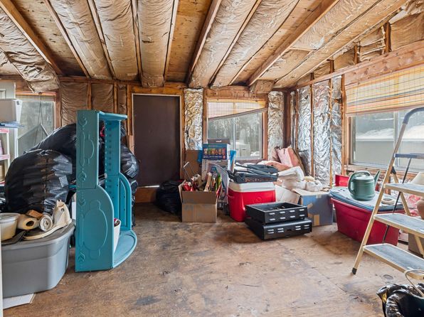 lewiston-maine-120625293 picture