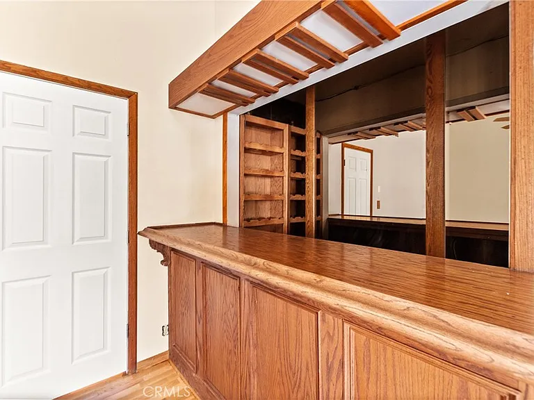 23586 Ehlers Dr — Photo 19
