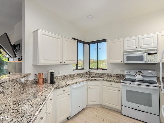 3rd image of 7887 N 16th Street #216