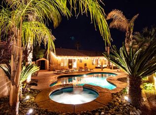 30645 Bay Hill Ct, Cathedral City, CA 92234