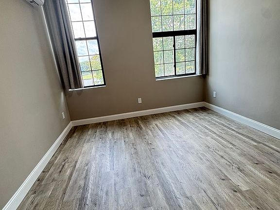 3rd image of 70 Webster St #202