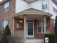 1st image of 6717 Pine Lake Dr