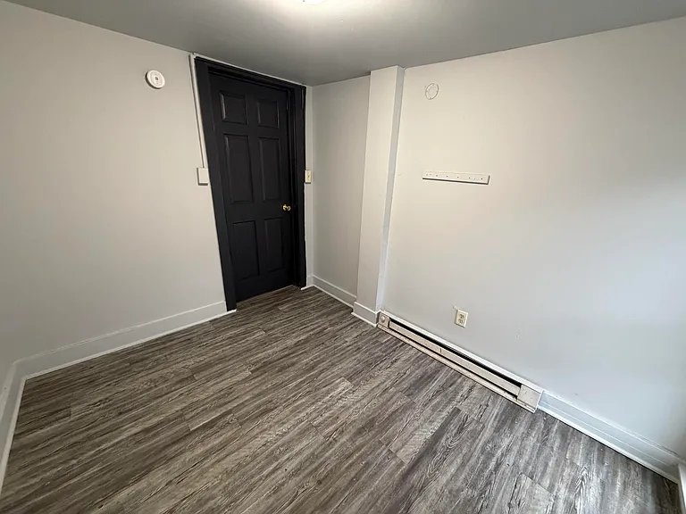 618 Porter St — Photo 11