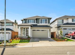 10822 17th Place SE, Lake Stevens, WA 98258