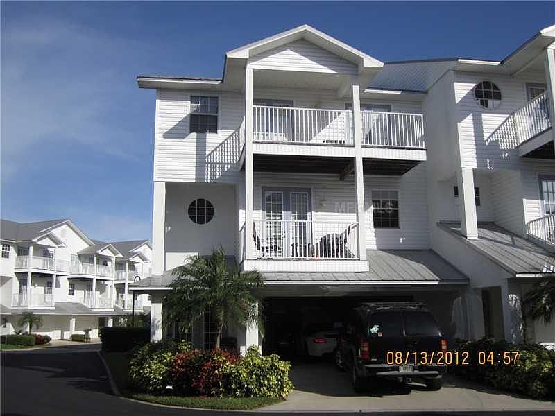 1st image of 106 Yacht Club Cir
