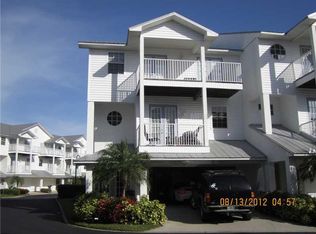 106 Yacht Club Cir, North Redington Beach, FL 33708