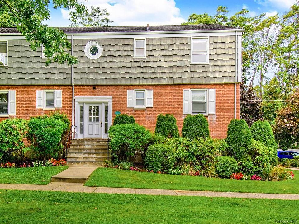 1st image of 907 Palmer Ave #1J