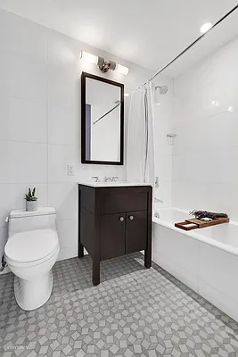 Sold by Corcoran | media 10