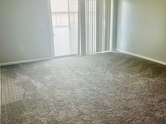 2nd image of 249 Legends Creek Way #101