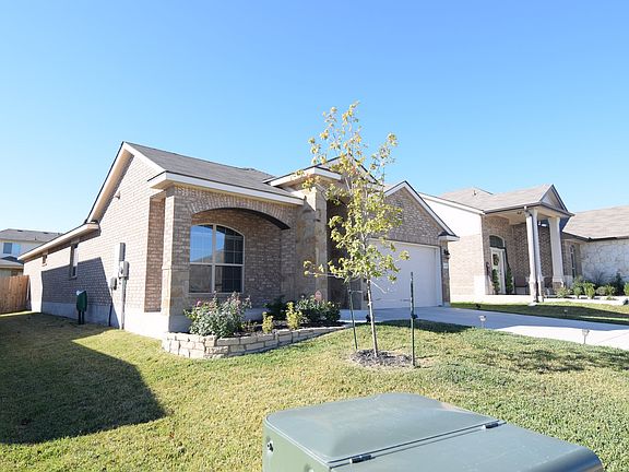 DSC_0974-qpr_05122022