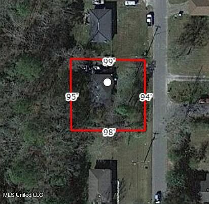 1st image of 12071 McCandliss Dr