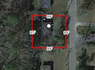 12071 McCandliss Dr, Gulfport, MS 39503