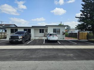 Central Hgts, Miami, FL 33165