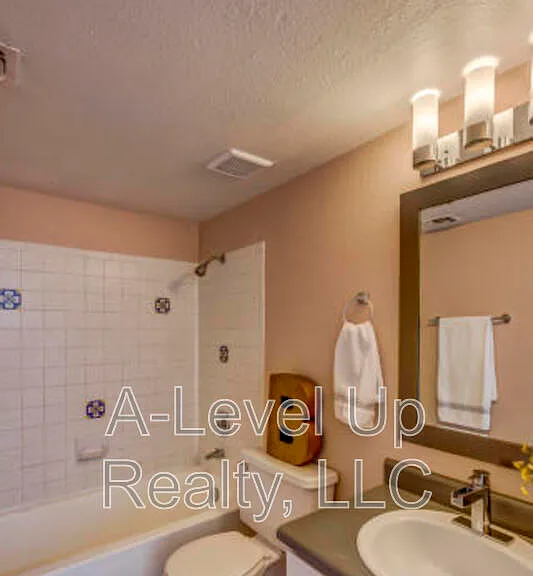 2775 W Anklam Rd #A-1 — Photo 10