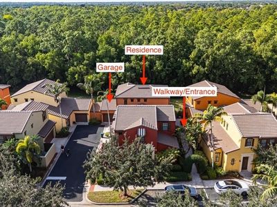 9111 Chula Vista ST #11604, Naples, FL, 34113