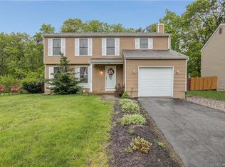 29 Beacon Dr, Barnegat, NJ 08005