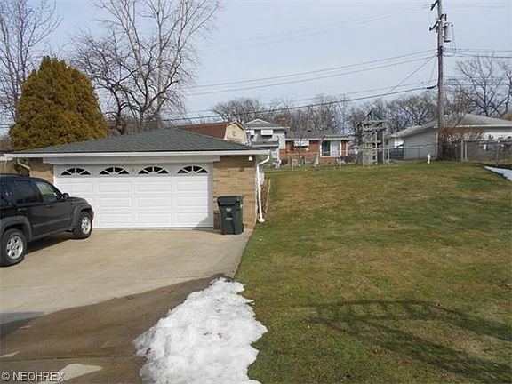 4th image of 6407 Fordham Dr
