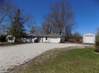 6569 E Us Highway 40, Fillmore, IN 46128