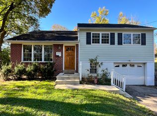 4742 Old Easton Rd, Doylestown, PA 18902