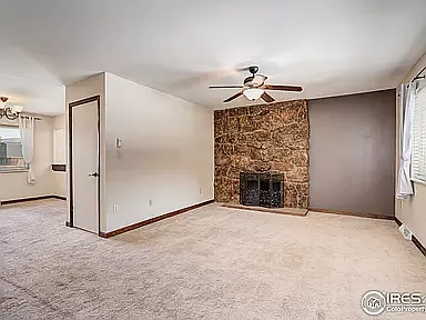 2804 Redwing Rd — Photo 4