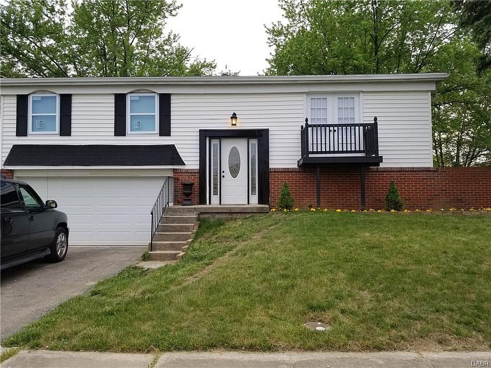1st image of 4031 Bradwood Dr