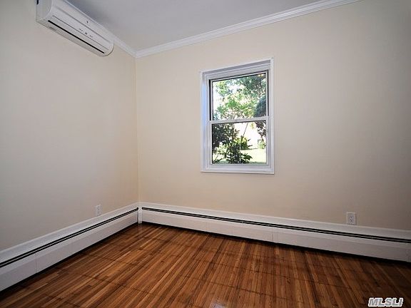 4th image of 120 Morris Ave APT A5