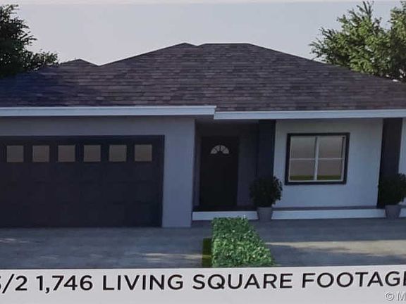 2nd image of 318 Amberjack Ct